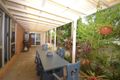 Property photo of 8 Coralville Road Moorland NSW 2443