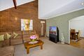 Property photo of 22 Hampstead Way Rathmines NSW 2283
