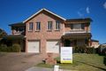 Property photo of 2/36 Flinders Crescent Hinchinbrook NSW 2168