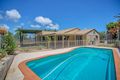 Property photo of 80 Slater Avenue Blacks Beach QLD 4740