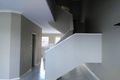 Property photo of 94 Robinson Avenue Perth WA 6000
