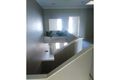 Property photo of 94 Robinson Avenue Perth WA 6000
