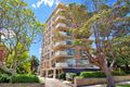 Property photo of 1/67 Bradleys Head Road Mosman NSW 2088