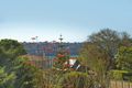 Property photo of 1/67 Bradleys Head Road Mosman NSW 2088