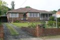 Property photo of 23 Wingrove Avenue Epping NSW 2121