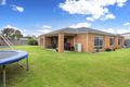 Property photo of 9 Eden Park Drive Mornington VIC 3931