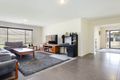Property photo of 9 Eden Park Drive Mornington VIC 3931