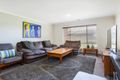 Property photo of 9 Eden Park Drive Mornington VIC 3931