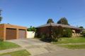 Property photo of 5 Karee Court Bairnsdale VIC 3875