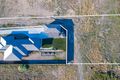 Property photo of LOT 9 Tenzing Drive St Leonards TAS 7250