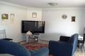Property photo of 97 Sanderling Street Hinchinbrook NSW 2168