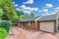 Property photo of 54A Denistone Road Denistone NSW 2114