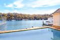Property photo of 20 Goldfinch Place Grays Point NSW 2232