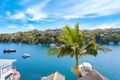 Property photo of 20 Goldfinch Place Grays Point NSW 2232
