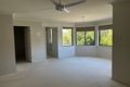 Property photo of 2 Middle Tree Close Hamlyn Terrace NSW 2259