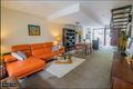 Property photo of 2/1 Morris Grove Zetland NSW 2017