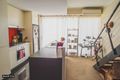 Property photo of 2/1 Morris Grove Zetland NSW 2017