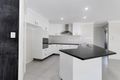 Property photo of 80 Slater Avenue Blacks Beach QLD 4740