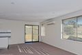 Property photo of 1/14 Glenfern Street Howrah TAS 7018