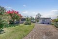 Property photo of 91 Hawthorne Road Bargo NSW 2574