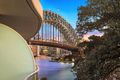 Property photo of 3/7 Northcliff Street Milsons Point NSW 2061