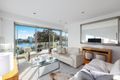 Property photo of 3/7 Northcliff Street Milsons Point NSW 2061