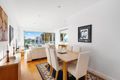 Property photo of 3/7 Northcliff Street Milsons Point NSW 2061