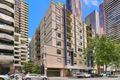 Property photo of 106-116 A'Beckett Street Melbourne VIC 3000
