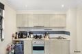 Property photo of 106-116 A'Beckett Street Melbourne VIC 3000