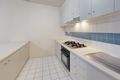 Property photo of 106-116 A'Beckett Street Melbourne VIC 3000