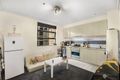 Property photo of 106-116 A'Beckett Street Melbourne VIC 3000