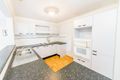 Property photo of 54A Denistone Road Denistone NSW 2114