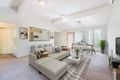 Property photo of 54A Denistone Road Denistone NSW 2114