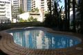 Property photo of 802/18-22 Orchid Avenue Surfers Paradise QLD 4217