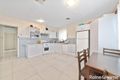 Property photo of 469 Barry Road Dallas VIC 3047