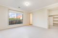 Property photo of 7 Kalianna Street Harrison ACT 2914