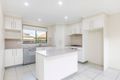 Property photo of 7 Kalianna Street Harrison ACT 2914