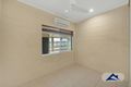 Property photo of 13 Arrunga Close Woree QLD 4868