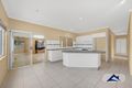 Property photo of 13 Arrunga Close Woree QLD 4868