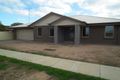 Property photo of 19 Ross Street Nagambie VIC 3608