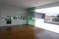 Property photo of 303/96 Ormond Road Elwood VIC 3184