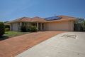 Property photo of 10 Lang Street Pelican Waters QLD 4551
