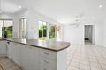Property photo of 10 Lang Street Pelican Waters QLD 4551