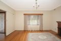 Property photo of 42 Talbot Street Colac VIC 3250