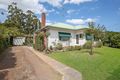 Property photo of 42 Talbot Street Colac VIC 3250
