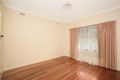 Property photo of 42 Talbot Street Colac VIC 3250