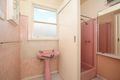 Property photo of 42 Talbot Street Colac VIC 3250