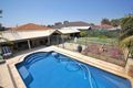 Property photo of 4 Anna Place Wanneroo WA 6065