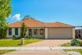 Property photo of 15 Shapwick Approach Butler WA 6036