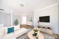 Property photo of 15 Shapwick Approach Butler WA 6036